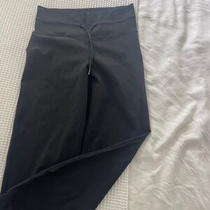Vuori legging joggers